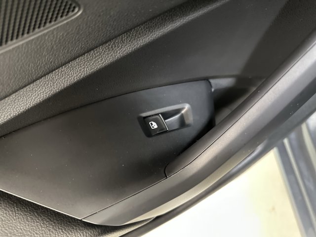 New 2026 Volkswagen Jetta S FWD image 24