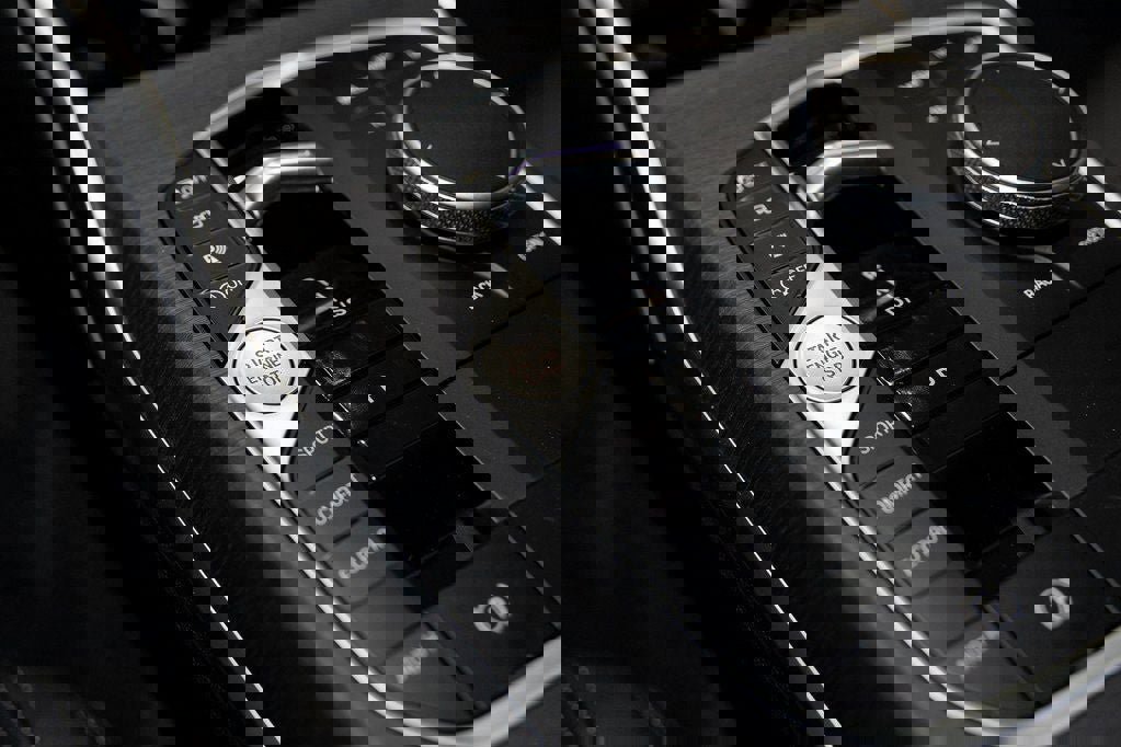 New 2026 BMW 430i xDrive Coupe w/ Premium Package image 24