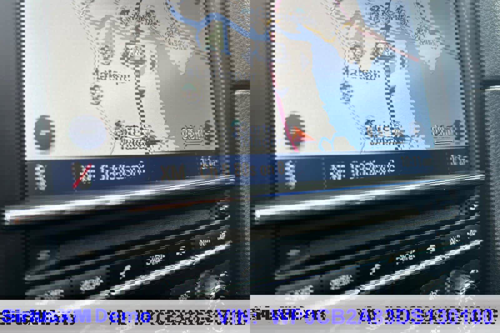 Used 2013 Porsche Boxster S image 25