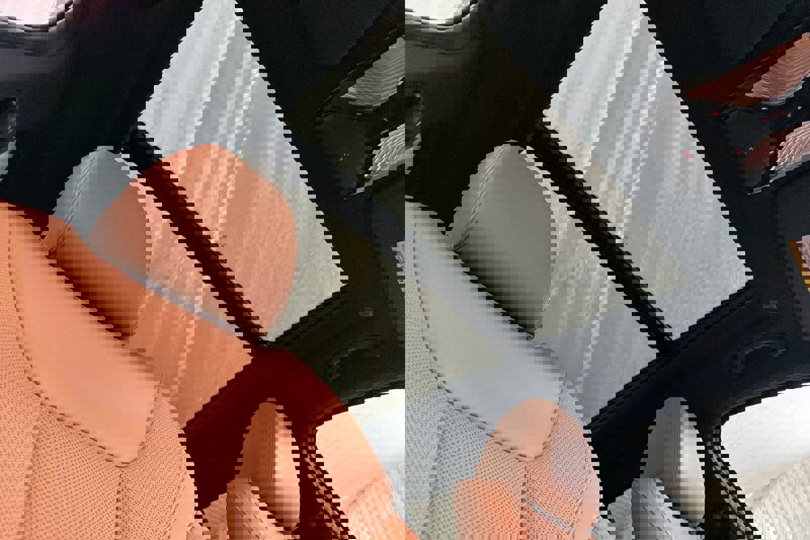 Used 2023 BMW X3 xDrive30i w/ Premium Package image 17