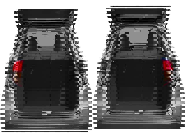 Used 2022 Honda HR-V LX image 14