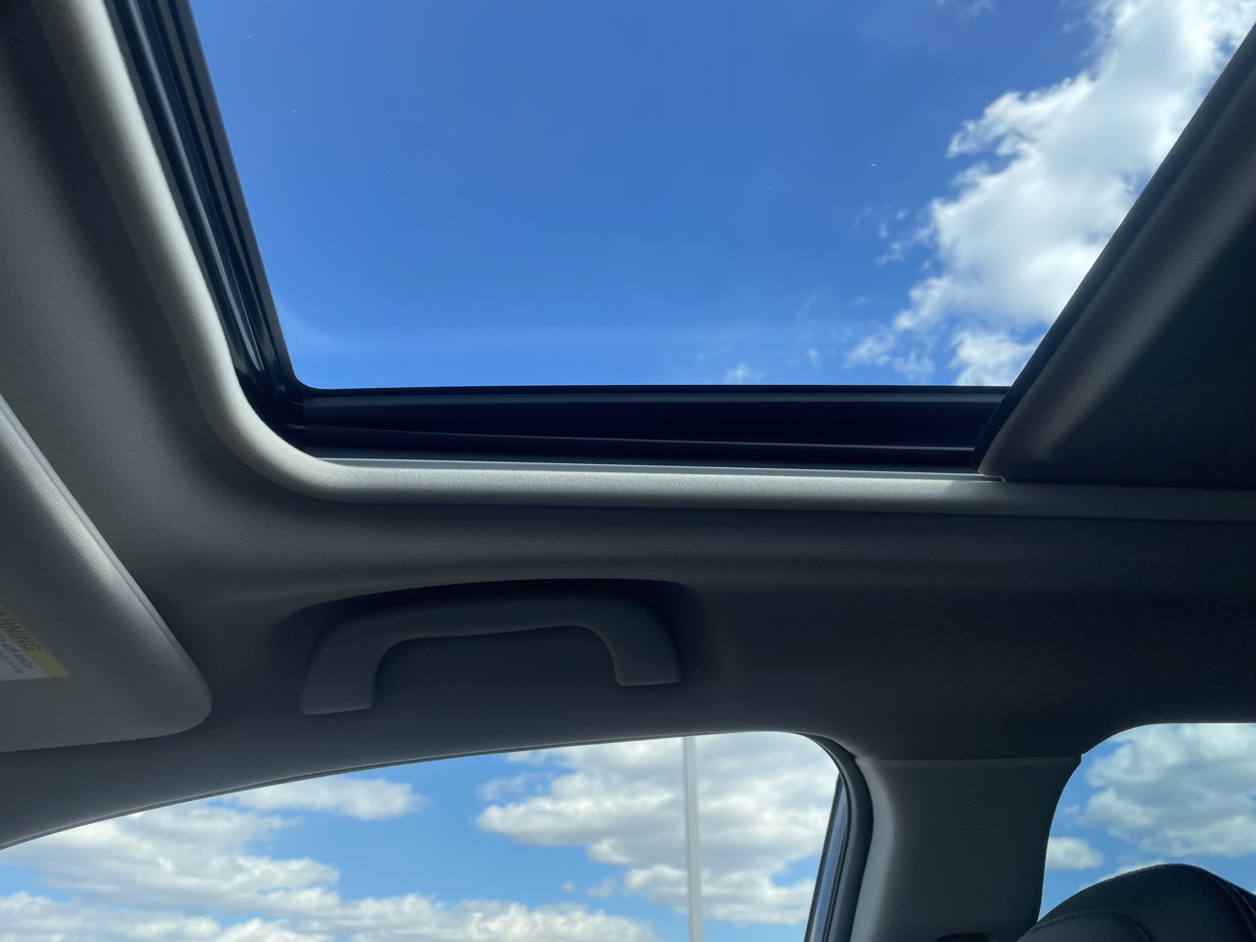 Certified 2023 Subaru Forester Touring image 29