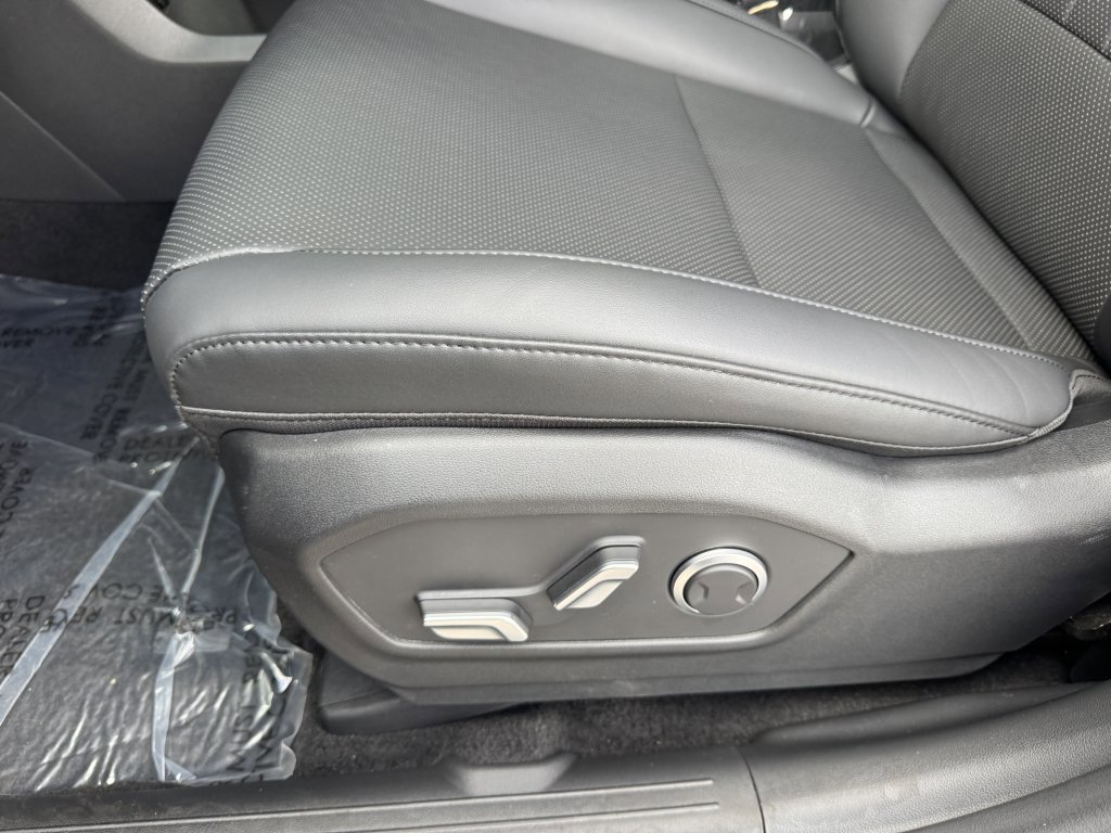 Used 2024 Hyundai Santa Fe XRT image 34