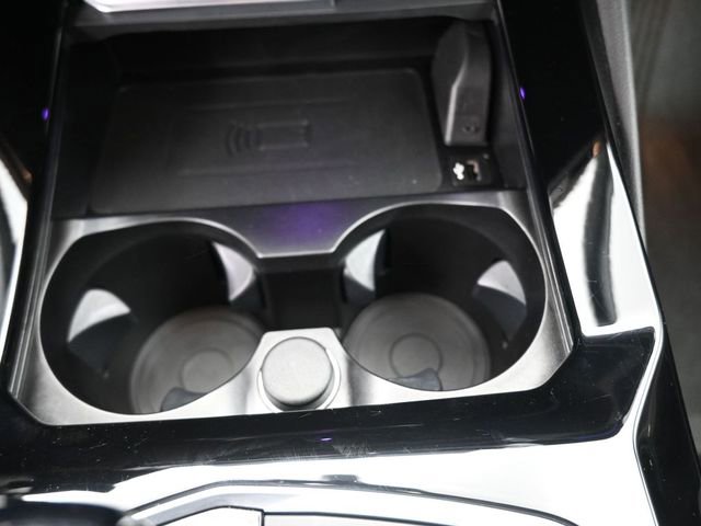 Used 2023 BMW X3 sDrive30i w/ M Sport Package image 4