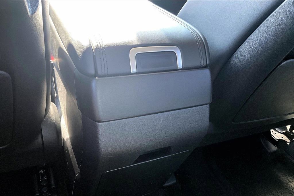 Used 2025 Hyundai Santa Fe SEL image 32