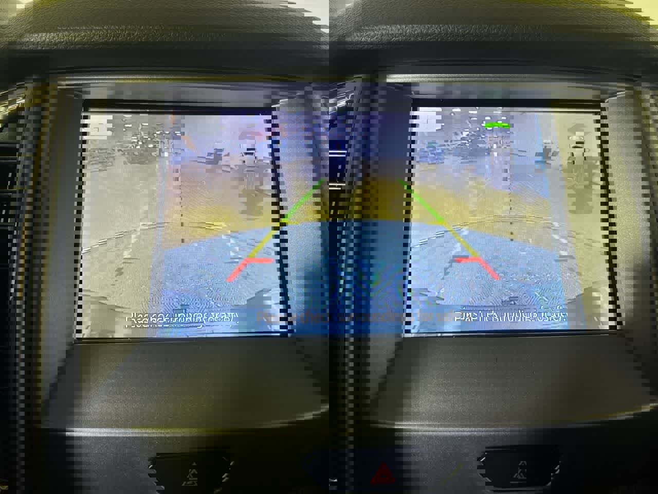 Used 2020 Ford Ranger XLT w/ Equipment Group 302A Luxury image 19