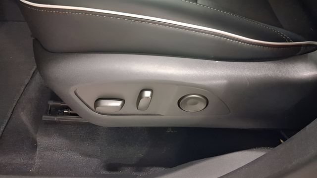 Used 2026 Buick Enclave Preferred FWD image 26
