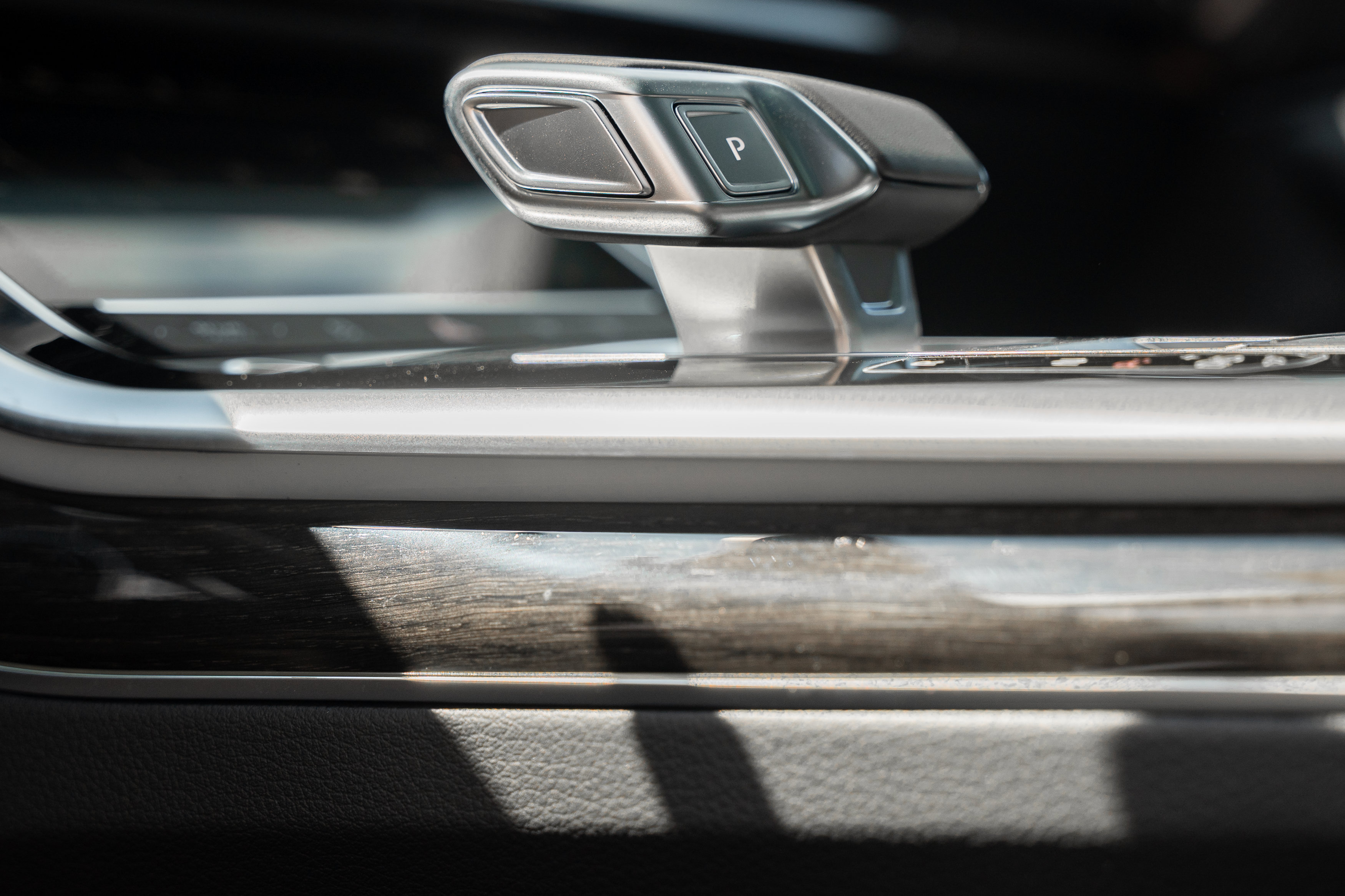 New 2026 Audi Q7 2.0T Premium AWD/4WD image 13