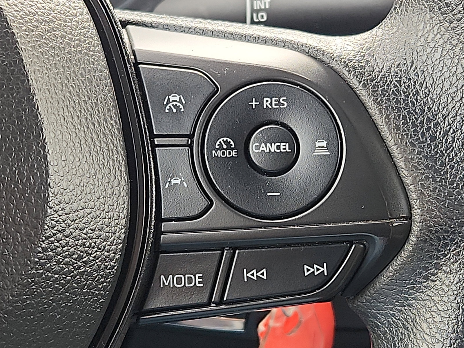 Used 2024 Toyota Corolla LE image 22