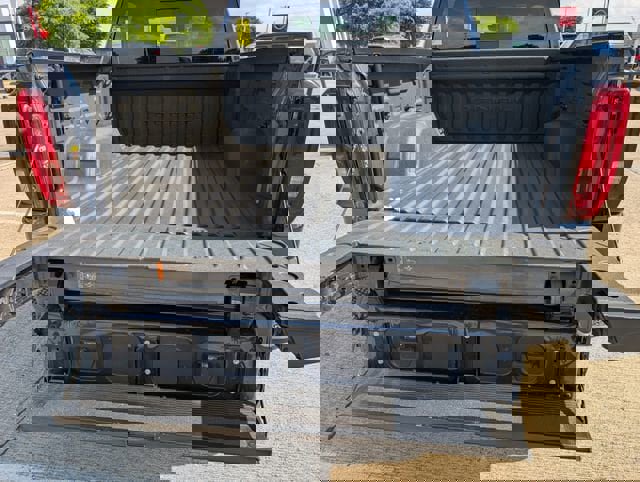 Used 2022 GMC Sierra 1500 Denali w/ Technology Package image 28