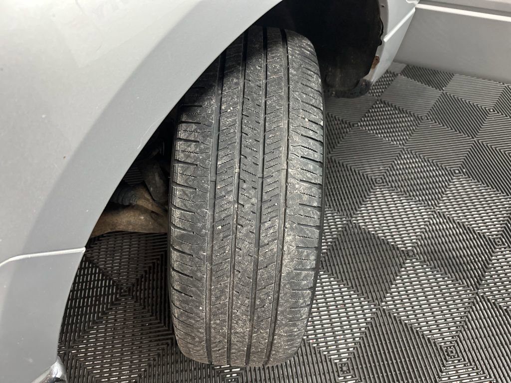 Used 2013 Ford F150 XLT w/ Trailer Tow Pkg image 31