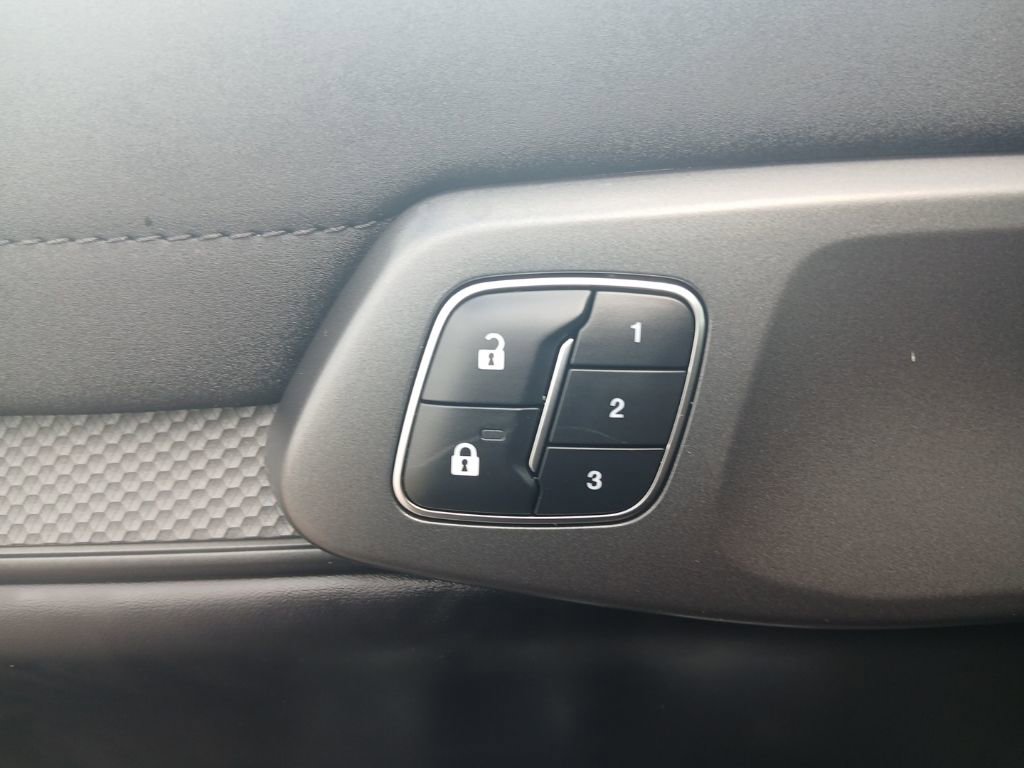 Used 2024 Ford Ranger Raptor AWD/4WD image 30