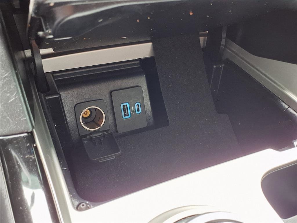 Used 2022 Ford Explorer ST image 11