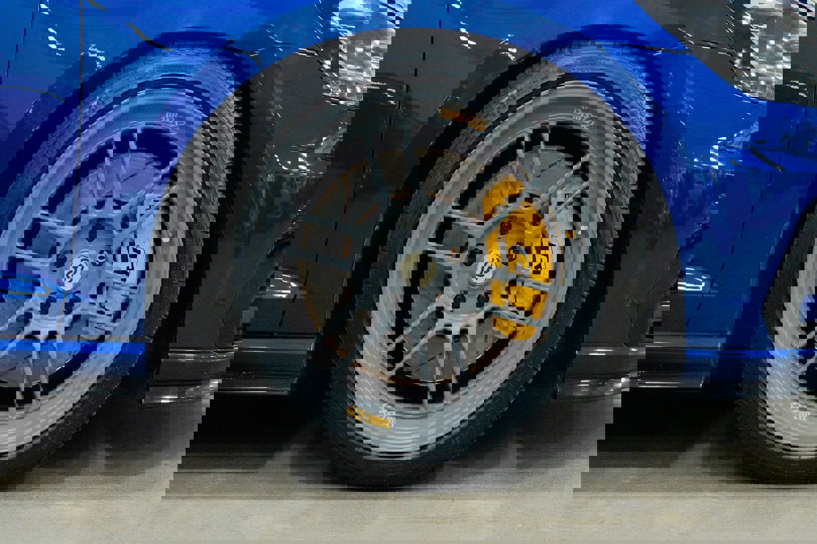 Used 2018 Volkswagen Golf 4-Door image 13