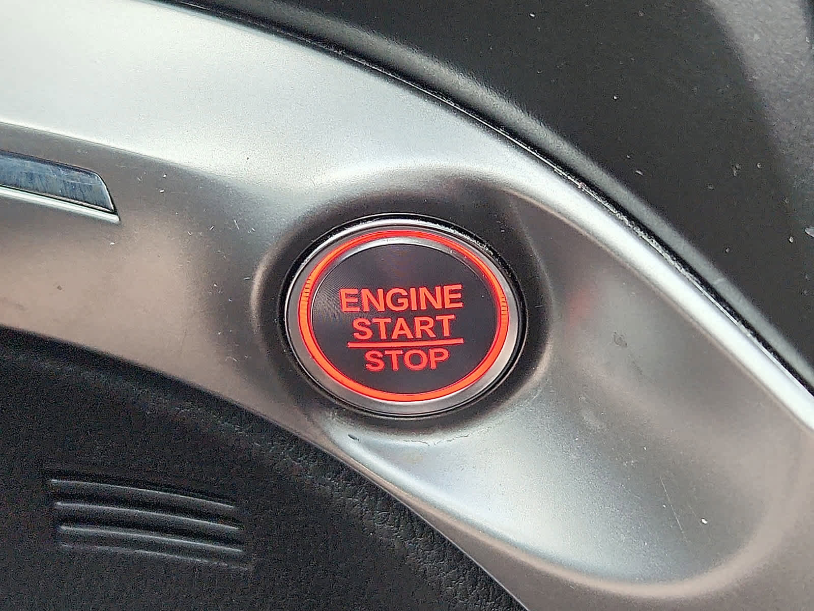 Certified 2020 Acura ILX w/ Premium Package image 25