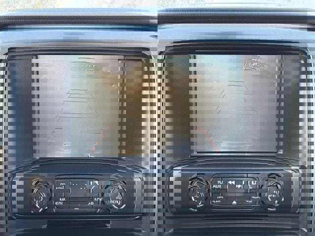 Used 2018 Chevrolet Silverado 1500 LT image 31