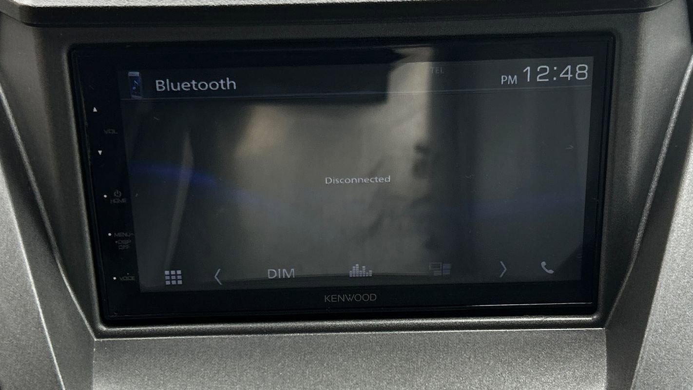 Used 2019 Ford Transit 250 148 Low Roof RWD image 30