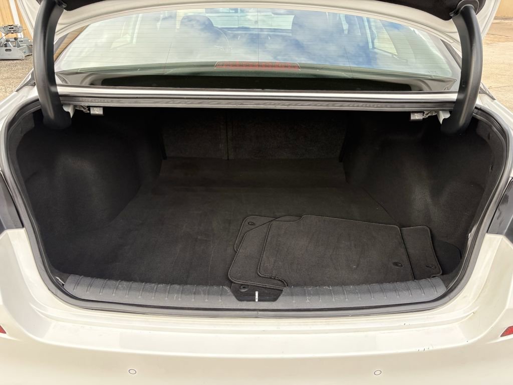Used 2020 Kia Optima LX FWD image 26