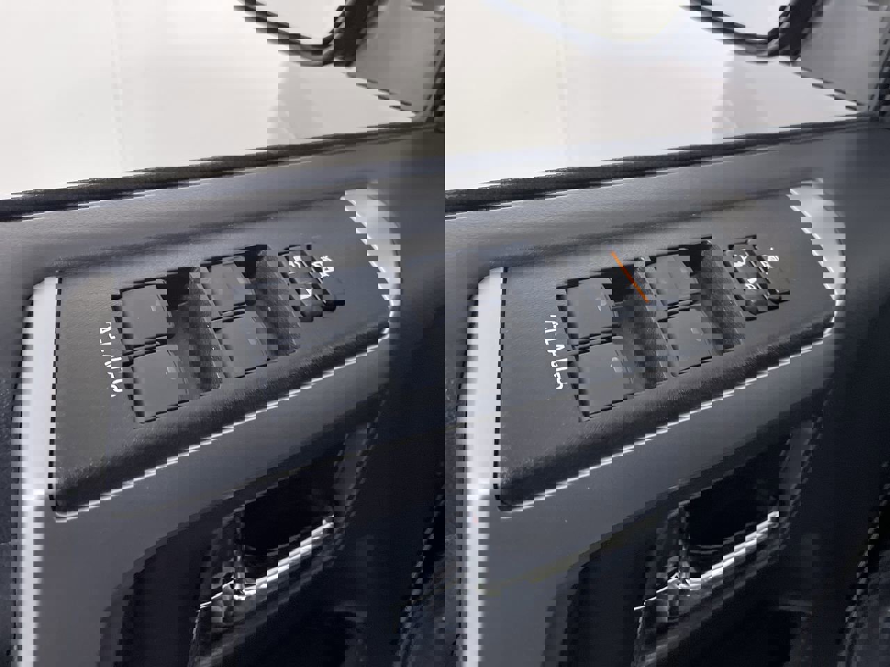 Used 2024 Toyota 4Runner SR5 Premium image 11