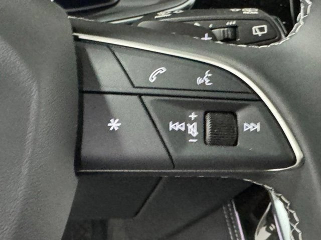 New 2026 Audi Q8 Premium Plus AWD/4WD image 34
