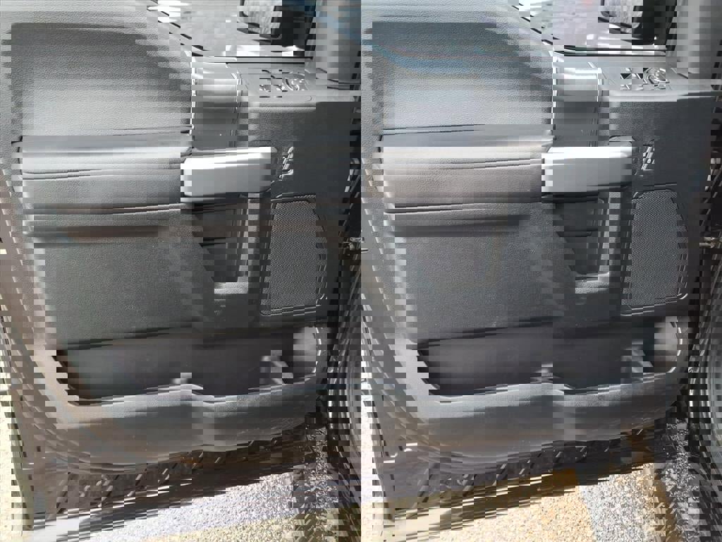 Certified 2020 Ford F150 XLT w/ Equipment Group 302A Luxury image 14