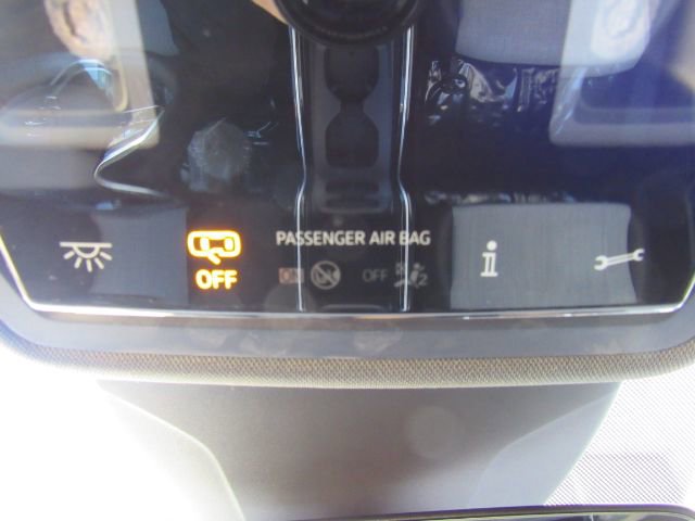 Used 2023 Volkswagen ID.4 2WD image 44