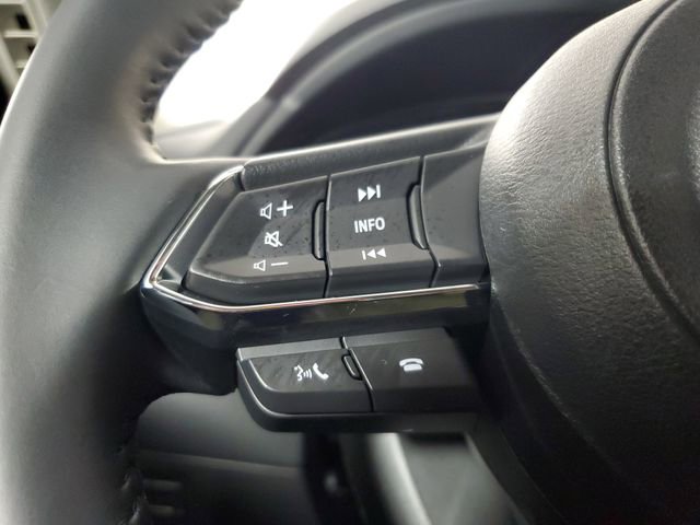 Certified 2023 MAZDA CX-5 AWD 2.5 S w/ Select Package image 24