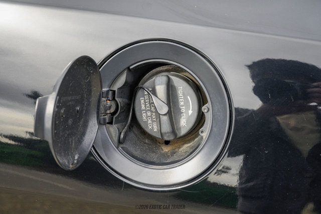 Used 2016 Dodge Challenger SRT Hellcat image 82