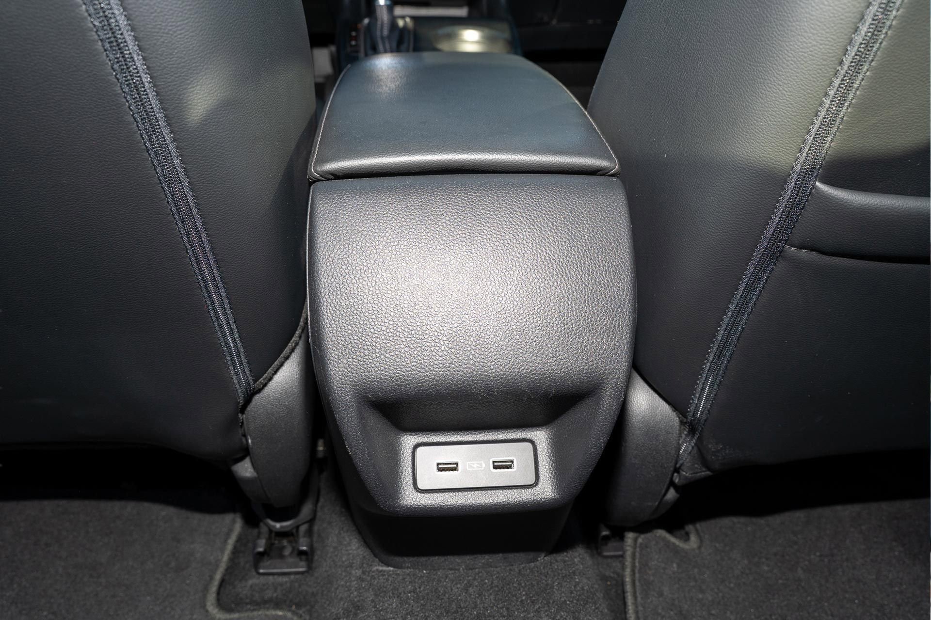 Certified 2023 Honda Civic Touring image 18