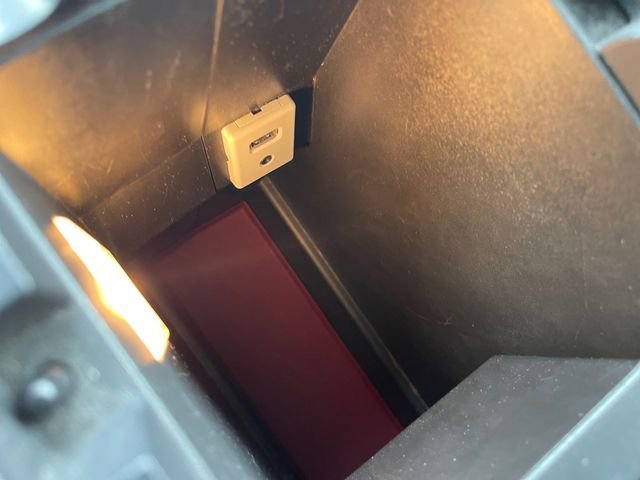 Used 2016 Chevrolet Equinox LTZ w/ LPO, Protection Package image 19