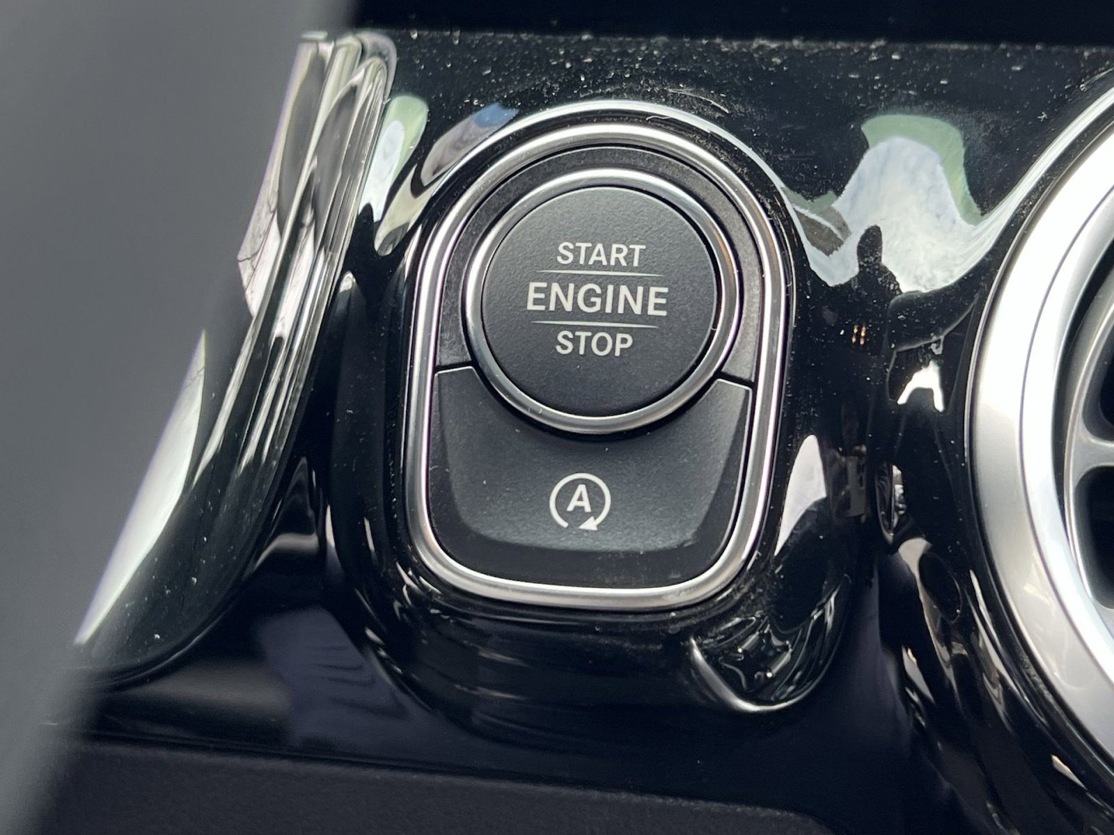 New 2026 Mercedes-Benz GLA 250 4MATIC image 31