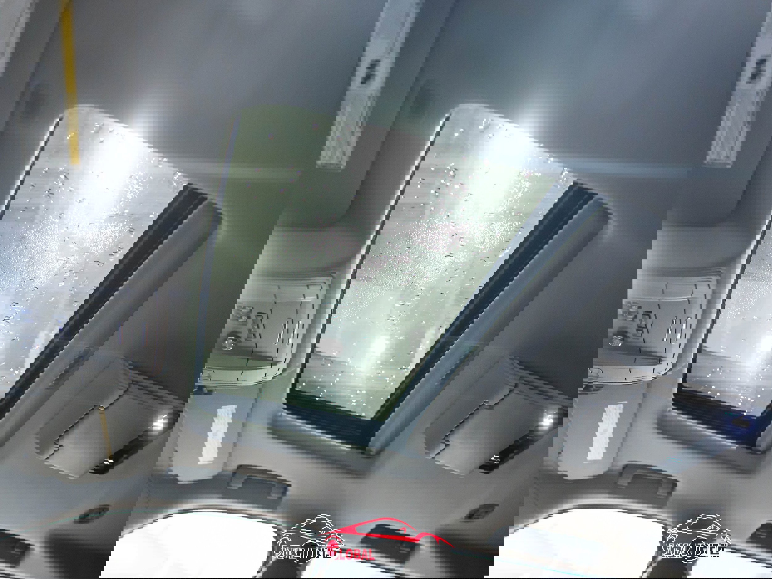 Used 2019 GMC Yukon XL SLT w/ Premium Edition image 38