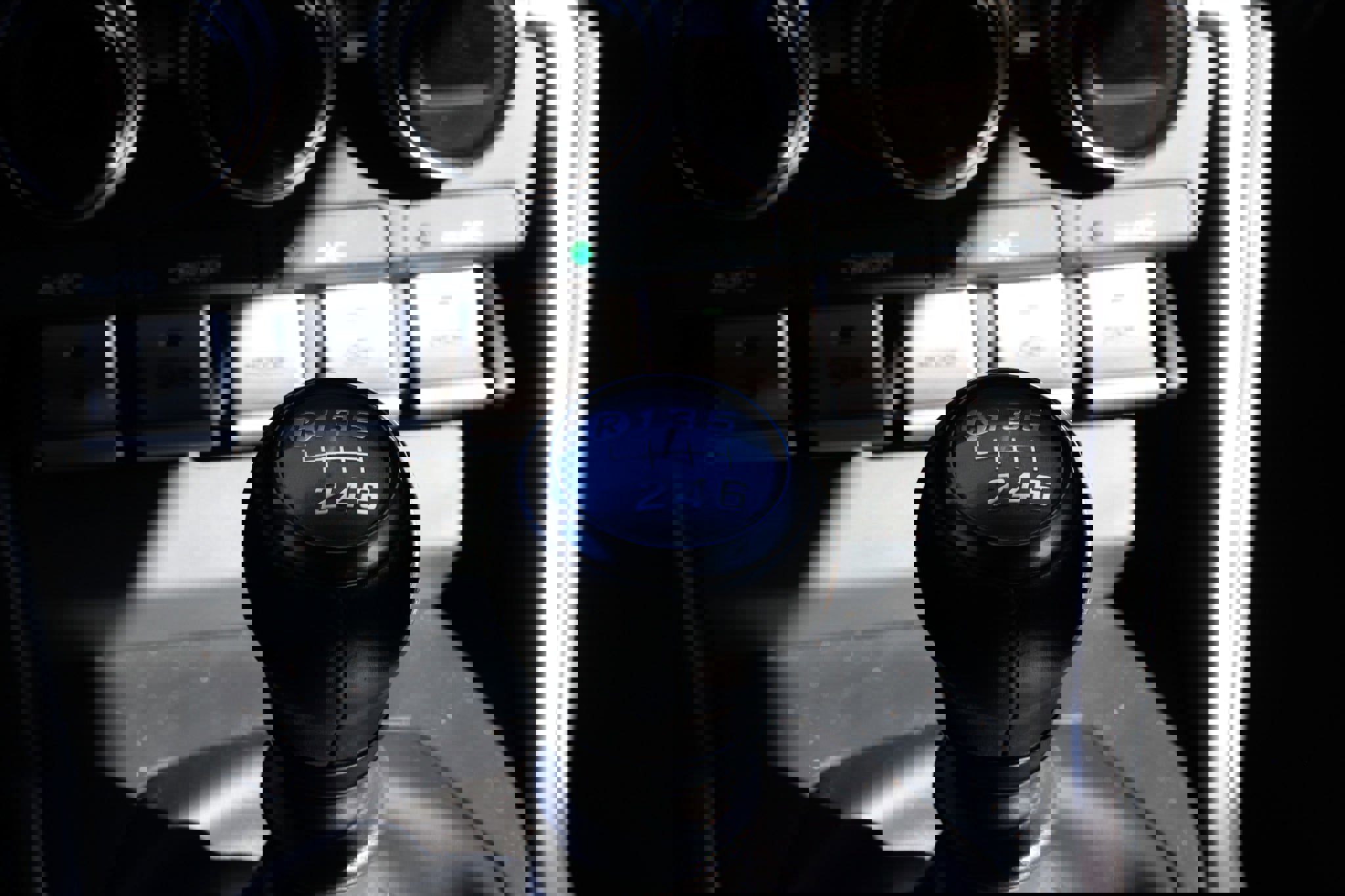 Used 2022 Toyota GR86 image 42