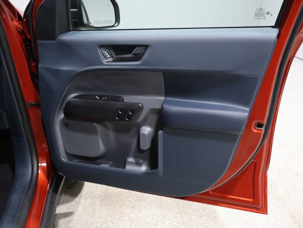 Used 2024 Ford Maverick Tremor w/ Tremor Off-Road Package image 24