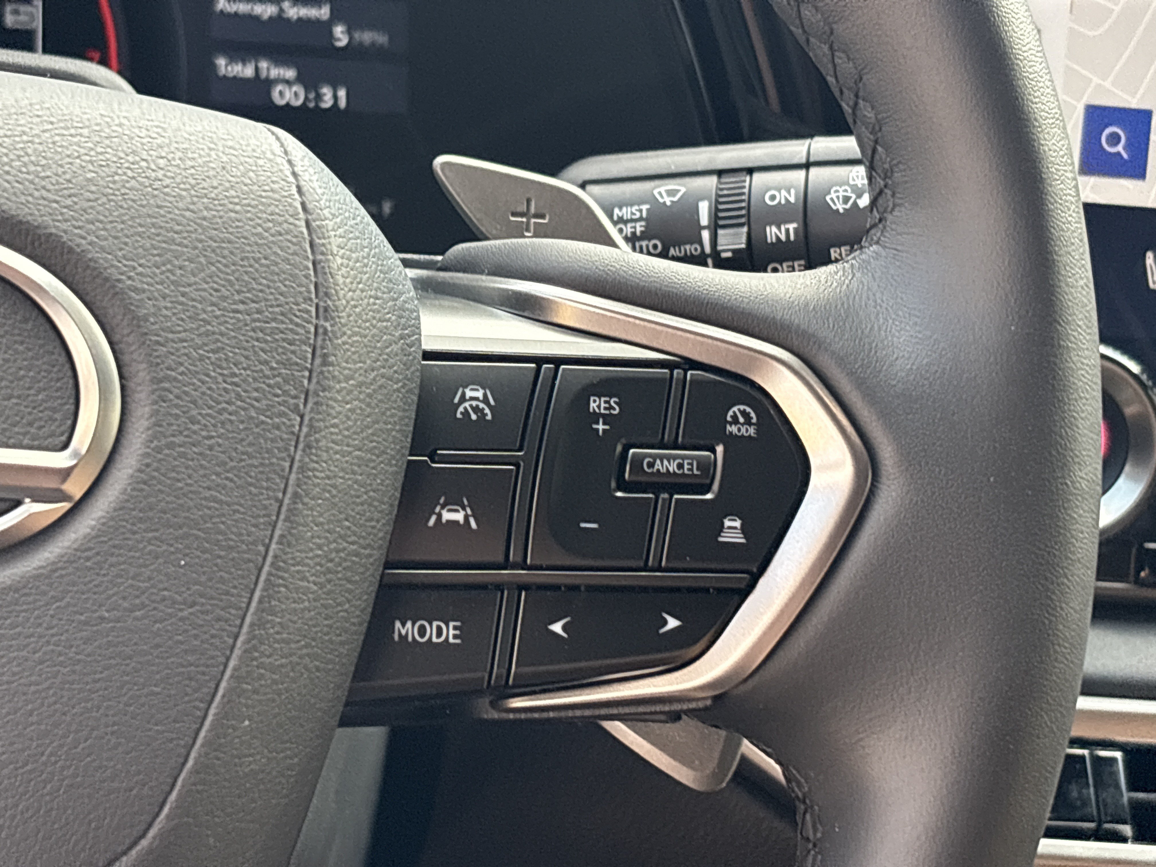 Certified 2025 Lexus RX 350 Premium w/ Convenience Package AWD/4WD image 20