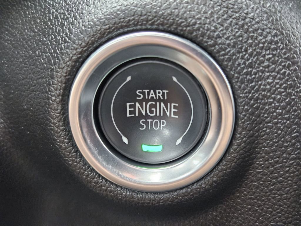 Used 2025 Chevrolet Silverado 2500 Custom w/ Custom Value Package AWD/4WD image 24