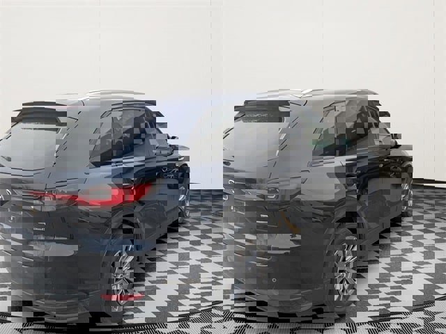 Used 2025 MAZDA CX-90 3.3 Turbo w/ Preferred Package image 7