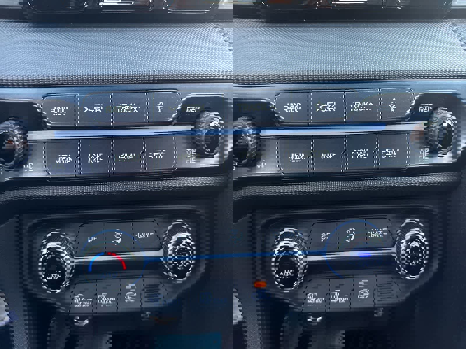 Used 2020 Hyundai Veloster N w/ Performance Package image 22