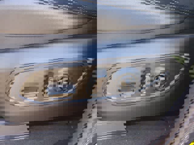 New 2025 Jeep Grand Cherokee L Altitude image 18