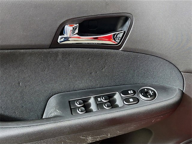 Used 2010 Hyundai Elantra SE image 9