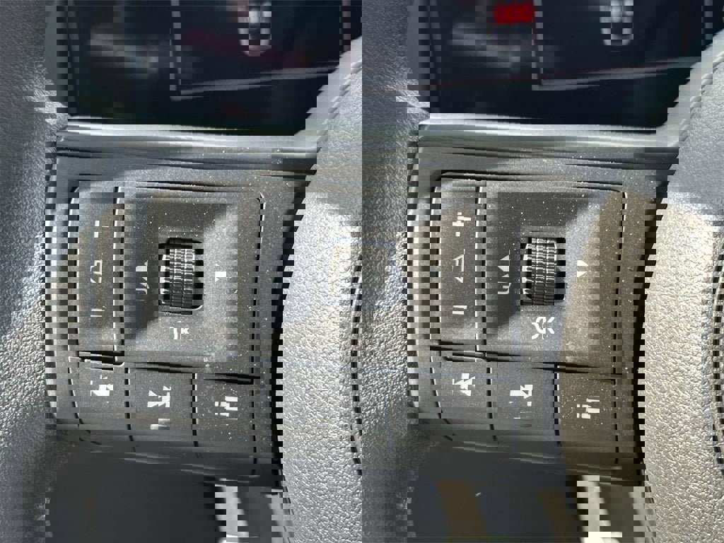 New 2026 Nissan Kicks SV w/ Cold Weather Package image 28