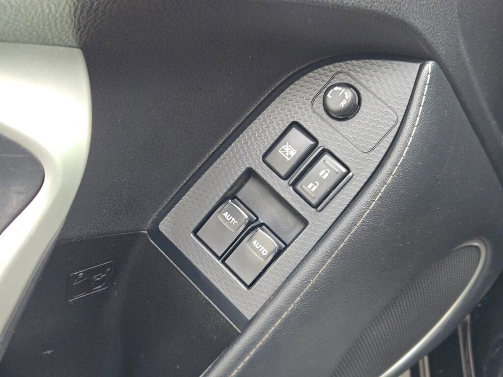 Used 2017 Toyota 86 image 13