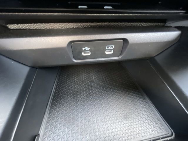 Certified 2023 Honda Accord Sport image 23