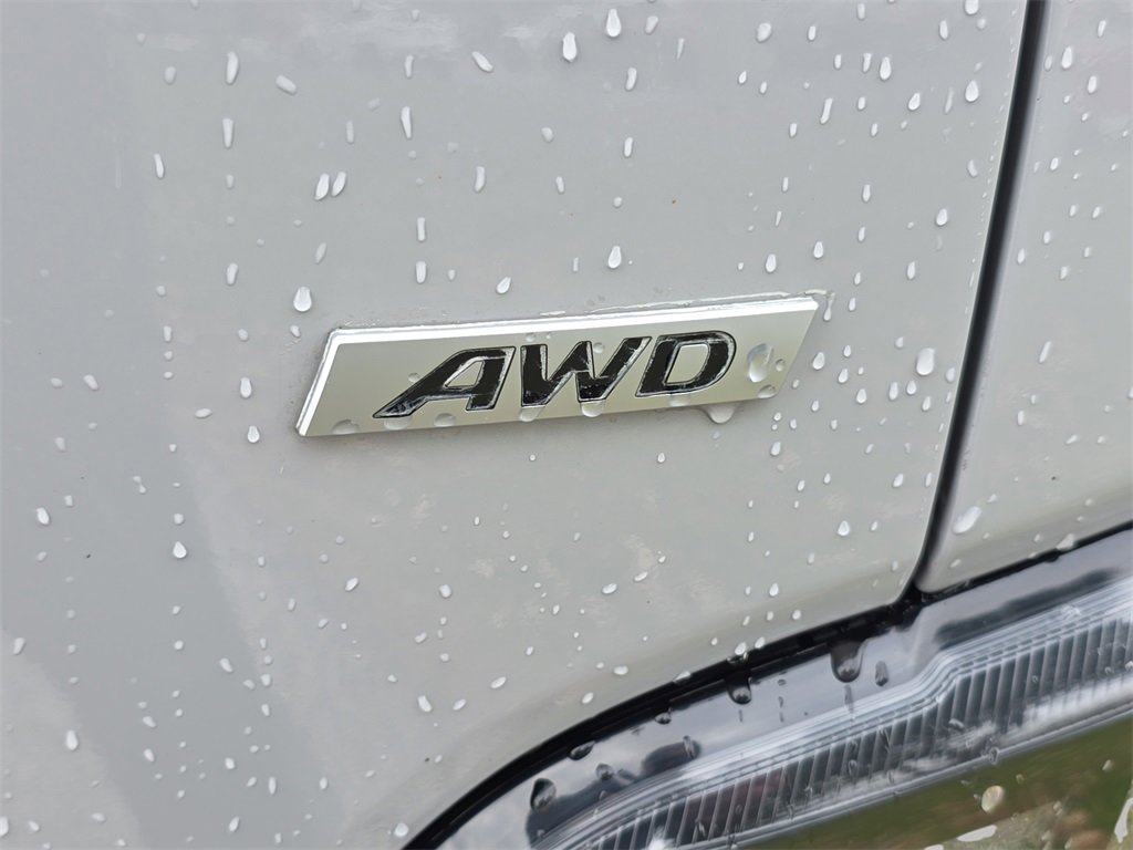 Certified 2023 Hyundai Kona SE image 12