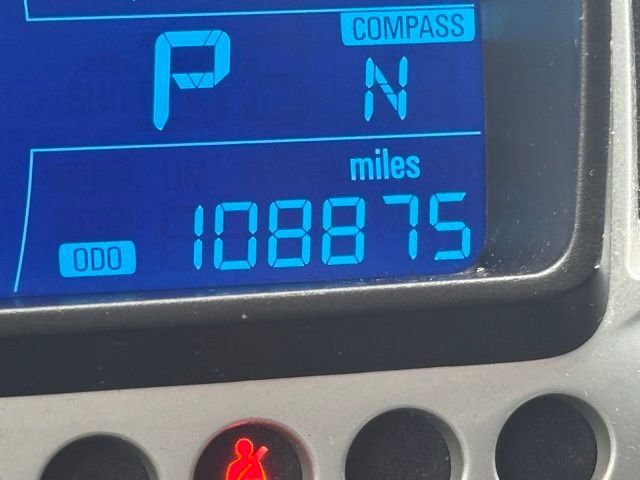 Used 2014 Chevrolet Sonic RS image 23