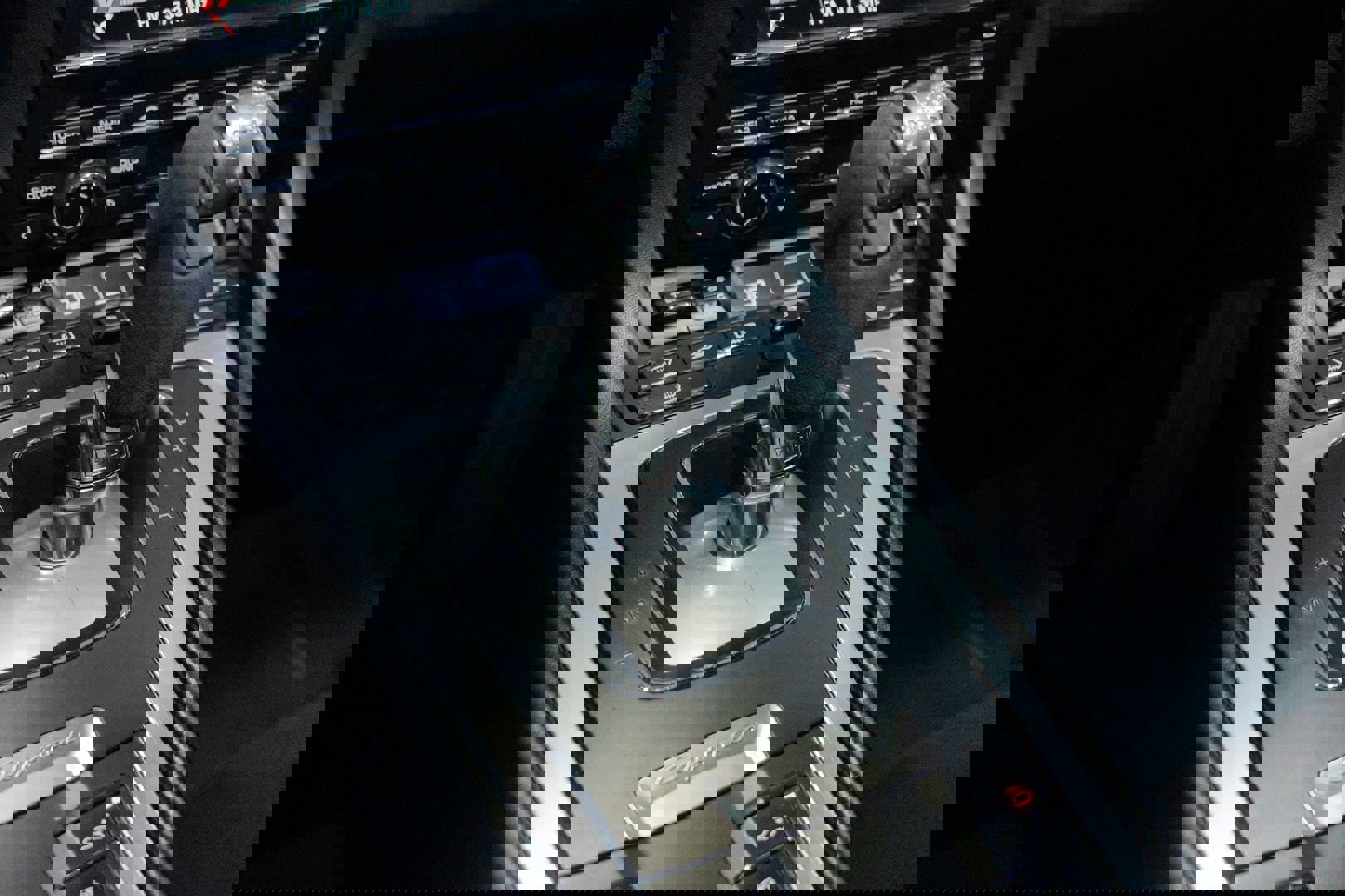 Used 2015 Porsche Cayman GTS image 42