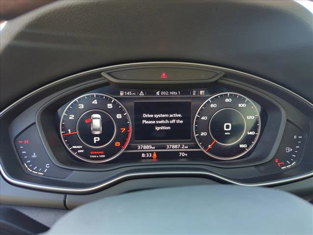 Used 2020 Audi Q5 2.0T Premium Plus image 16