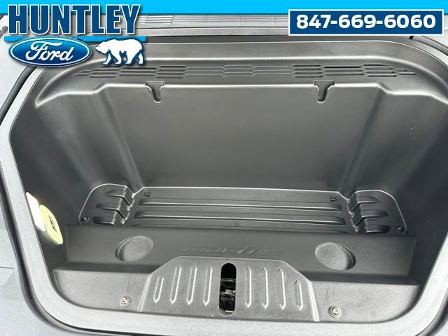 Used 2023 Ford Mustang Mach-E GT AWD/4WD image 10
