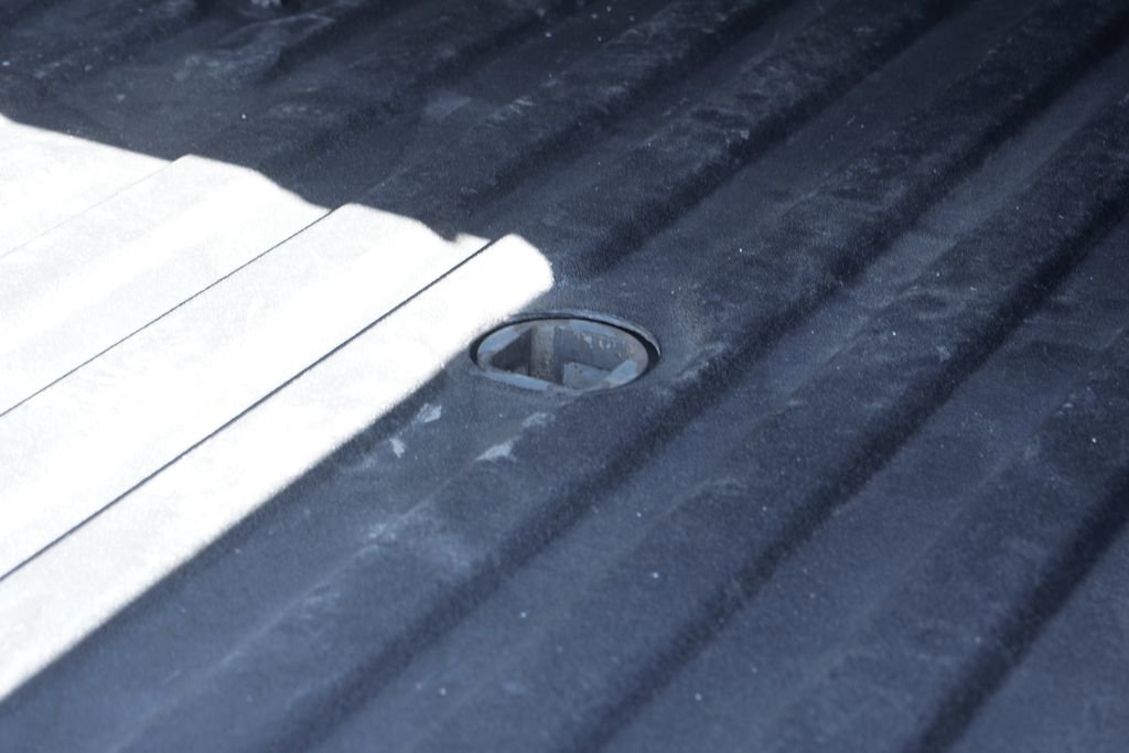 Used 2020 Ford F350 Lariat AWD/4WD image 11