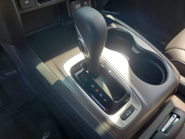 Used 2019 Honda Ridgeline RTL-T image 30